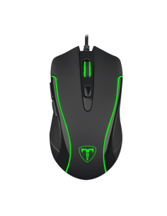 Геймърска мишка Redragon TGM10